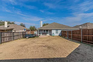 2261 Fieldcrest Dr, Rockwall, TX 75032 - Photo 39