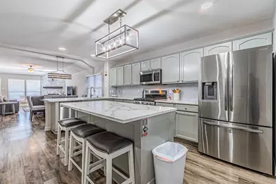 2261 Fieldcrest Drive, Rockwall, TX 75032 - Photo 13