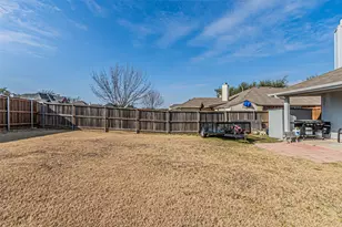 2261 Fieldcrest Dr, Rockwall, TX 75032 - Photo 37