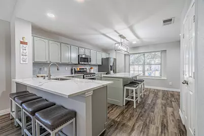 2261 Fieldcrest Drive, Rockwall, TX 75032 - Photo 9