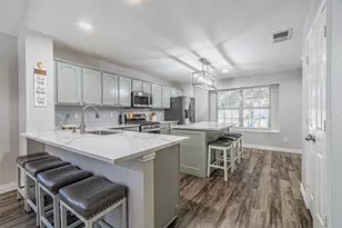 2261 Fieldcrest Dr, Rockwall, TX 75032 - Photo 9