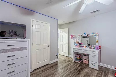 2261 Fieldcrest Drive, Rockwall, TX 75032 - Photo 29