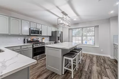 2261 Fieldcrest Drive, Rockwall, TX 75032 - Photo 11