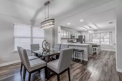 2261 Fieldcrest Drive, Rockwall, TX 75032 - Photo 7