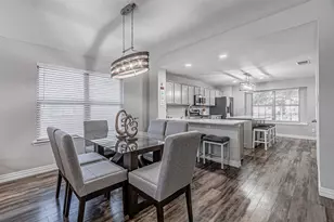 2261 Fieldcrest Dr, Rockwall, TX 75032 - Photo 7