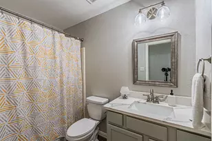 2261 Fieldcrest Dr, Rockwall, TX 75032 - Photo 31