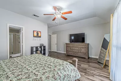 2261 Fieldcrest Drive, Rockwall, TX 75032 - Photo 25