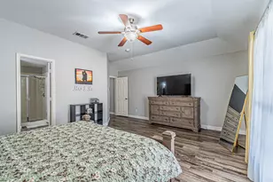 2261 Fieldcrest Dr, Rockwall, TX 75032 - Photo 25