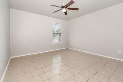 1905 Grand Fir Drive, Little Elm, TX 75068 - Photo 21