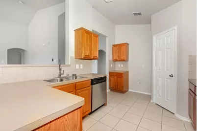 1905 Grand Fir Drive, Little Elm, TX 75068 - Photo 5