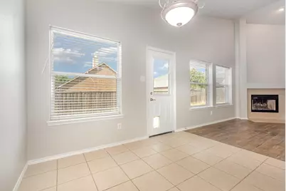 1905 Grand Fir Drive, Little Elm, TX 75068 - Photo 15