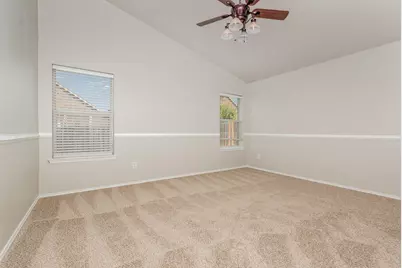 1905 Grand Fir Drive, Little Elm, TX 75068 - Photo 19