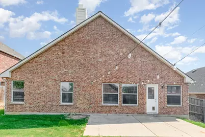 1905 Grand Fir Drive, Little Elm, TX 75068 - Photo 27