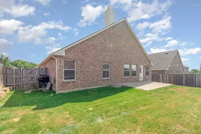 1905 Grand Fir Drive, Little Elm, TX 75068 - Photo 29