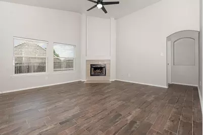 1905 Grand Fir Drive, Little Elm, TX 75068 - Photo 13