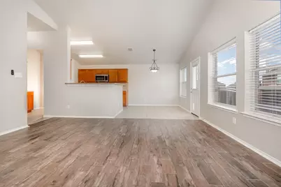 1905 Grand Fir Drive, Little Elm, TX 75068 - Photo 11