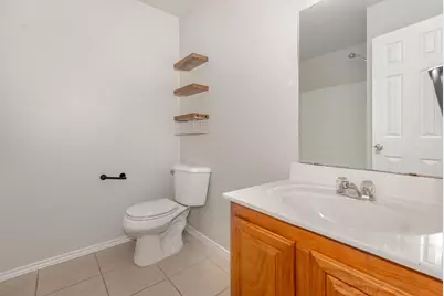 1905 Grand Fir Drive, Little Elm, TX 75068 - Photo 25