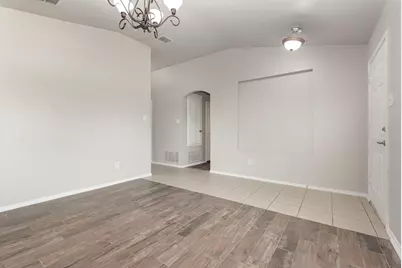 1905 Grand Fir Drive, Little Elm, TX 75068 - Photo 17