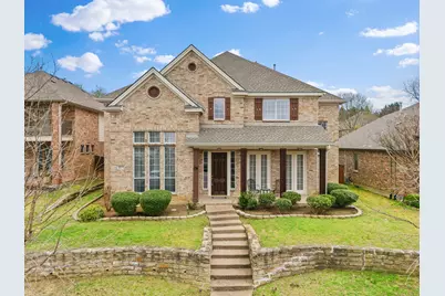 1571 Coastal Drive, Rockwall, TX 75087 - Photo 1