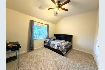 1571 Coastal Drive, Rockwall, TX 75087 - Photo 25