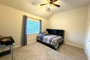 1571 Coastal Dr, Rockwall, TX 75087 - Photo 25