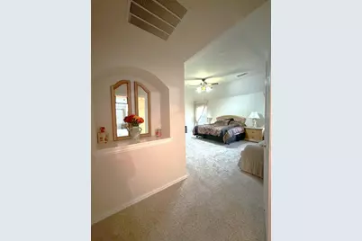 1571 Coastal Drive, Rockwall, TX 75087 - Photo 17