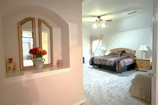 1571 Coastal Dr, Rockwall, TX 75087 - Photo 17