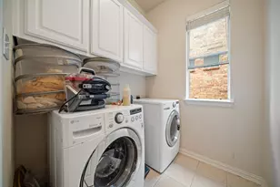 1571 Coastal Dr, Rockwall, TX 75087 - Photo 31