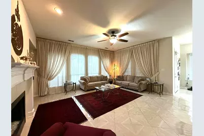 1571 Coastal Drive, Rockwall, TX 75087 - Photo 7