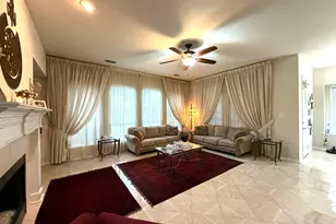 1571 Coastal Dr, Rockwall, TX 75087 - Photo 7