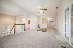1571 Coastal Dr, Rockwall, TX 75087 - Photo 15