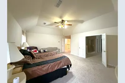 1571 Coastal Drive, Rockwall, TX 75087 - Photo 35