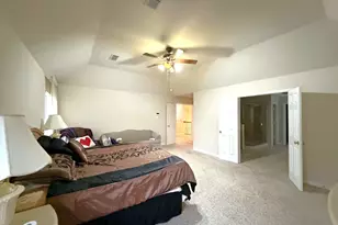 1571 Coastal Dr, Rockwall, TX 75087 - Photo 35