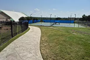 1571 Coastal Dr, Rockwall, TX 75087 - Photo 39