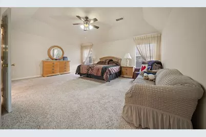 1571 Coastal Drive, Rockwall, TX 75087 - Photo 17