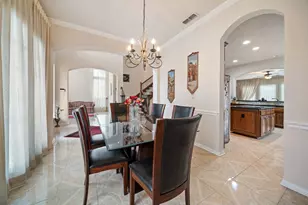 1571 Coastal Dr, Rockwall, TX 75087 - Photo 7