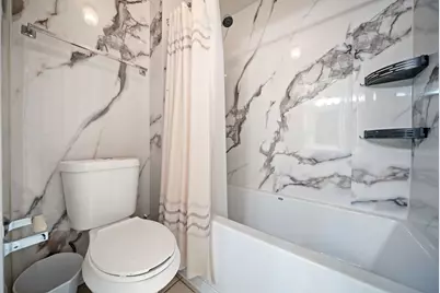 1571 Coastal Drive, Rockwall, TX 75087 - Photo 29