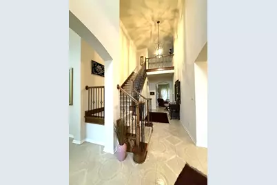 1571 Coastal Drive, Rockwall, TX 75087 - Photo 3