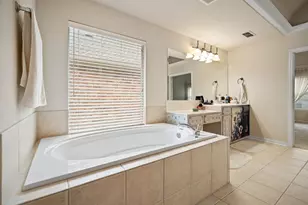 1571 Coastal Dr, Rockwall, TX 75087 - Photo 21