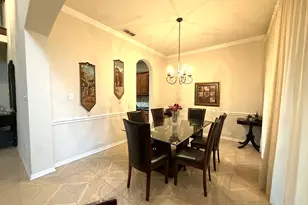 1571 Coastal Dr, Rockwall, TX 75087 - Photo 13