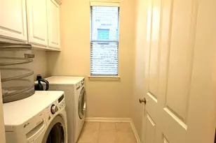 1571 Coastal Dr, Rockwall, TX 75087 - Photo 15