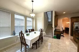 1571 Coastal Dr, Rockwall, TX 75087 - Photo 9