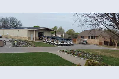 1571 Coastal Drive, Rockwall, TX 75087 - Photo 37