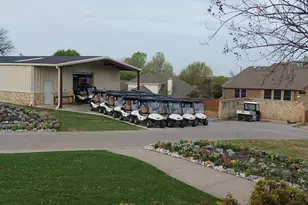 1571 Coastal Dr, Rockwall, TX 75087 - Photo 37