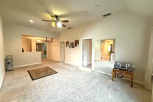 1571 Coastal Dr, Rockwall, TX 75087 - Photo 19