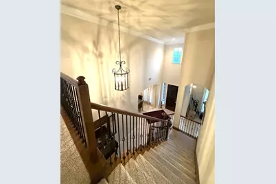 1571 Coastal Drive, Rockwall, TX 75087 - Photo 21