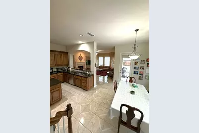 1571 Coastal Drive, Rockwall, TX 75087 - Photo 23