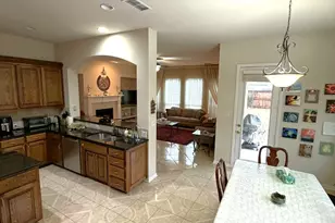 1571 Coastal Dr, Rockwall, TX 75087 - Photo 23