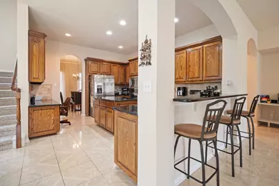 1571 Coastal Drive, Rockwall, TX 75087 - Photo 11