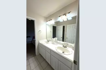 1571 Coastal Drive, Rockwall, TX 75087 - Photo 27